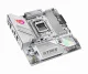 ASUS ROG STRIX B850-G GAMING WIFI #4