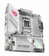 ASUS ROG STRIX B850-G GAMING WIFI #13