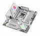 ASUS ROG STRIX B850-G GAMING WIFI #14