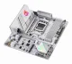 ASUS ROG STRIX B850-G GAMING WIFI #16