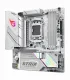 ASUS ROG STRIX B850-G GAMING WIFI