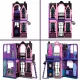 Monster High JBF16 #3