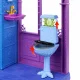 Monster High JBF16 #5