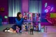 Monster High JBF16 #2