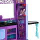 Monster High JBF16 #4