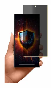 3MK W-3SLMATPV-SAS24U