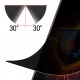 3MK W-3SLMATPV-SAS24U #2