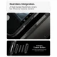 Spigen Tough Armor T (MagFit) #5