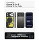 Spigen Tough Armor T (MagFit) #2
