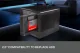 Sandisk NAS 600 #5