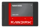 Sandisk NAS 600