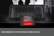 Sandisk NAS 600 #6