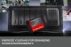 Sandisk NAS 600 #3