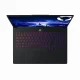Lenovo Legion Pro 7 16IAX10H #5
