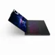 Lenovo Legion Pro 7 16IAX10H #4