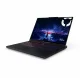 Lenovo Legion Pro 7 16IAX10H #3