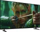 Sony BRAVIA 2 II