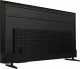 Sony BRAVIA 2 II #4