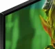 Sony BRAVIA 2 II #2