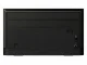 Sony BRAVIA 2 II #5