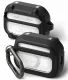 Ringke AirPods Pro 3 Case