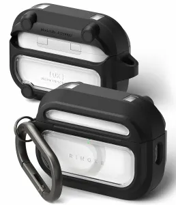 Ringke AirPods Pro 3 Case