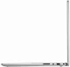 DELL DC16256 #8
