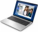 DELL DC16256 #3