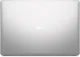 DELL DC16256 #11