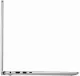 DELL DC16256 #7