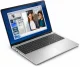 DELL DC16256 #2