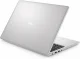 DELL DC16256 #5