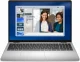 DELL DC16256