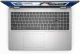 DELL DC16256 #4