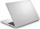 DELL DC16256 #6