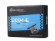 Silverstone EC04-E #2