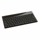 Konig CSKBBT300ND #1