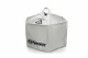 Petromax Convection Lid