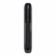 Belkin F4U090btBLK #3