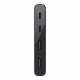 Belkin F4U090btBLK #2