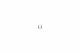 DJI CP.MA.00000156.01 #5