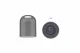 DJI CP.MA.00000156.01 #3