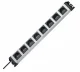Kopp 226920014