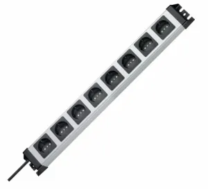 Kopp 226920014