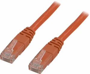 Deltaco TP-61-OR