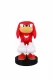 Exquisite Games Cable Guys Knuckles