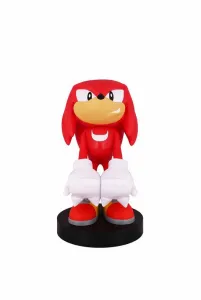 Exquisite Games Cable Guys Knuckles