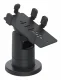 Ergonomic Solutions SpacePole Payment PAX025-S-MN-02