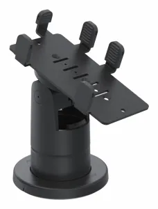 Ergonomic Solutions SpacePole Payment PAX025-S-MN-02