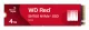 Western Digital Red WD Red SN700 NVMe #1